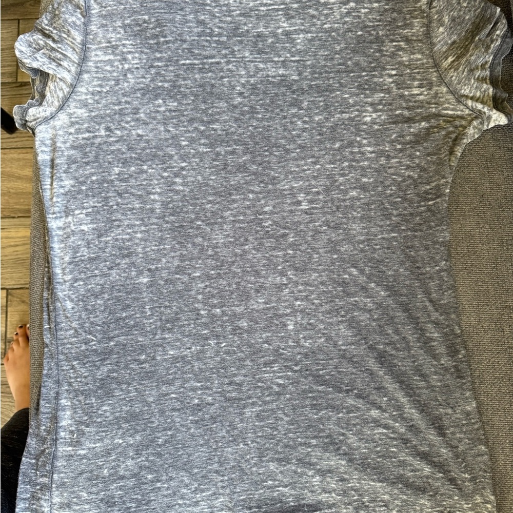 Disney nightmare before Christmas tee size xl - Picture 3 of 3